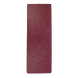 mata-do-jogi-podrozna-bodhi-phoenix-travel-mat-2-mm