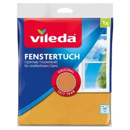 vileda-pucerka-okienna-scierka-mikrofibra-40x36cm-do-okien-luster-bez-smug