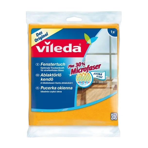 pucerka-okienna-vileda-1szt-liczba-sztuk-w-opakowaniu-1-szt