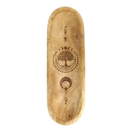 podstawka-pod-kadzidla-drzewo-zycia-drewno-mango-28x10-cm