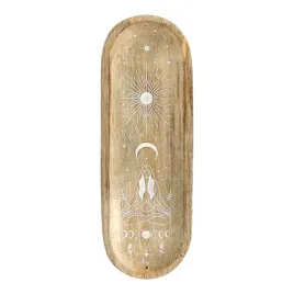 podstawka-pod-kadzidla-cosmic-rituals-drewno-mango-biala-28x10-cm