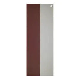 mata-do-jogi-manduka-pro-6mm-cinder-balance