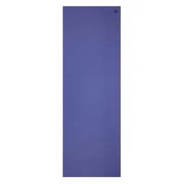 mata-do-jogi-manduka-prolite-4-7mm-purple