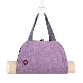 torba-na-mate-do-jogi-bodhi-namaste-bag-mocowanie-maty-fioletowa