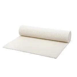 mata-do-jogi-z-czystej-welny-vishnu-60-x-200-cm