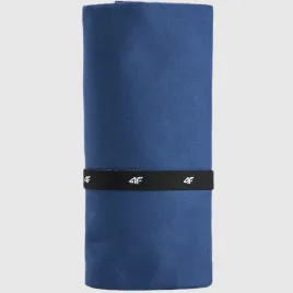 recznik-sportowy-4f-z-mikrofibry-szybkoschnacy-80x130-cm-granatowy