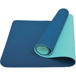 mata-do-jogi-schildkrot-bicolor-4-mm