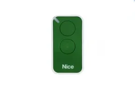 pilot-do-bram-nice-era-flor-inti2-2-kanalowy-43392mhz-ah9352