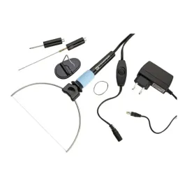 spawarka-lukowa-kemper-group-1650-ac-dc-9w-or-ah9325
