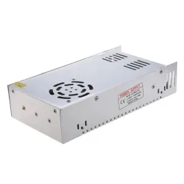 zasilacz-transformator-led-tempo-di-saldi-220v-360w-or-ah9426