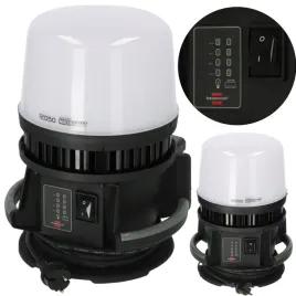 reflektor-budowlany-brennenstuhl-12050-mh-100w-12000-lm-18v-ah10195