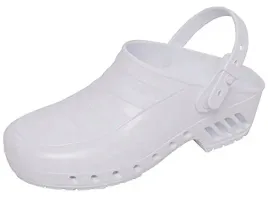 buty-medyczne-gima-26239-r-42-biale-or-ah8322