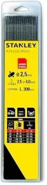 elektrody-spawalnicze-stanley-460820-2-mm-50-szt-or-ah8598