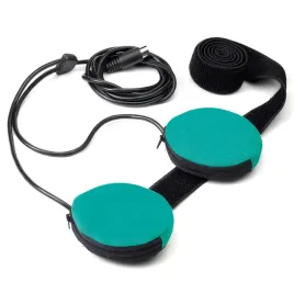 elektromagnesy-i-tech-1324-9-x-120-mm-1x-para-or-ah9305