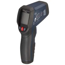 termometr-laserowy-na-podczerwien-amazon-basics-66ir360-or-ah9847
