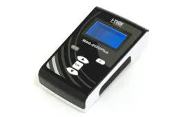 urzadzenie-do-magnetoterapii-i-tech-mag-2000-plus-or-ah9318