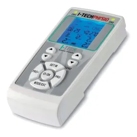 elektrostymulator-miesni-i-tech-physio-szary-or-ah9321