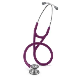 stetoskop-kardiologiczny-3m-littmann-cardiology-iv-6156-or-ah9807