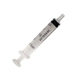 jednorazowe-igly-i-strzykawki-bez-lateksu-vensalud-25-ml-100-szt-or-ah7621