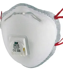 maska-oddechowa-3m-8833sp-ffp3-rd-5-szt-or-ah6221