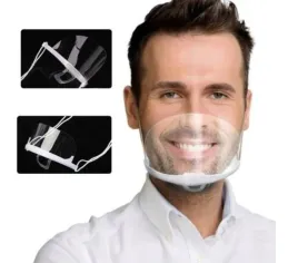 plastikowe-przylbice-ochronne-innocare-10-szt-or-ah5850
