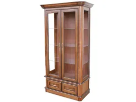witryna-stylowa-elegancja-bawaria-b16