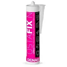 ostafix-n-klej-pvc-korek-drewno-plytki-lustra-290ml