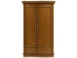 szafa-klasyczna-dab-orzech-caren-c27