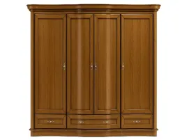 szafa-elegancka-dab-orzech-caren-c29