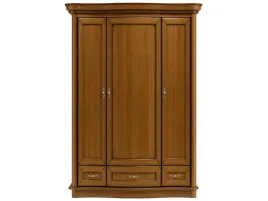 szafa-ponadczasowa-dab-caren-c28