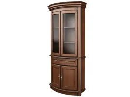 elegancka-witryna-narozna-hawana-h25