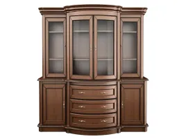stylowa-witryna-elegancka-hawana-h45-h39