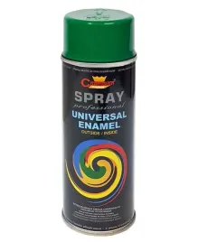 spray-uniwersalny-zielony-mietowy-champion-ral6029