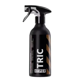 hyper-tric-500ml-produkt-do-czysczenia-felg-i-opon