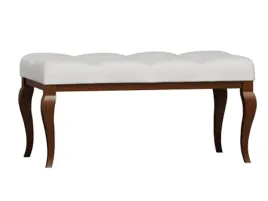 minimalistyczna-lawka-largo-l23-nowoczesna