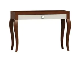 toaletka-minimalistyczna-largo-l24-design