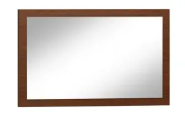 lustro-design-largo-l25-112cm-minimal