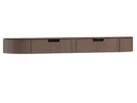 nowoczesna-toaletka-mons-mn06-design