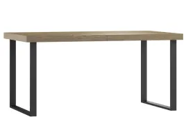 stol-rozszerzany-minimalizm-madox-mxs-160-40