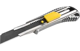 noz-z-ostrzem-lamanym-18-mm-metalowy-korpus