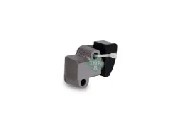 schaeffler-ina-551-0079-10-napinacz-lancuch-rozrzadu