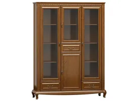 witryna-klasyczna-kashmir-r15-elegancja