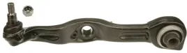 wahacz-zawieszenia-kola-przod-trw-automotive-jtc1357