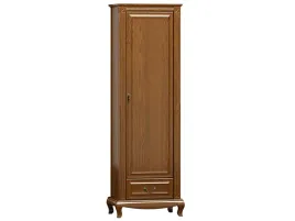 szafa-elegancka-kashmir-r20-klasyczna