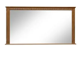 lustro-klasyczne-kashmir-r27-130cm