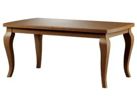 stol-elegancki-braz-wersal-s24-160-40