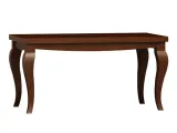 stol-design-largo-s27-200-250cm-minimal