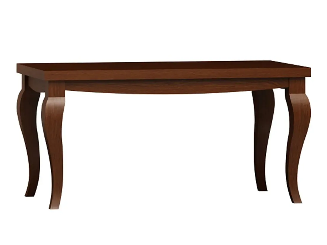 stol-design-largo-s27-200-250cm-minimal