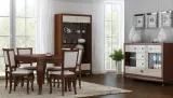 stol-design-largo-s27-200-250cm-minimal-stan-nowy