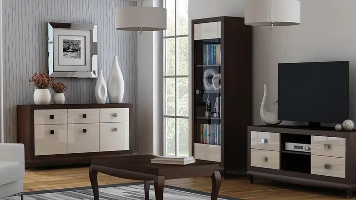 stol-design-largo-s27-200-250cm-minimal-marka-iga-meble
